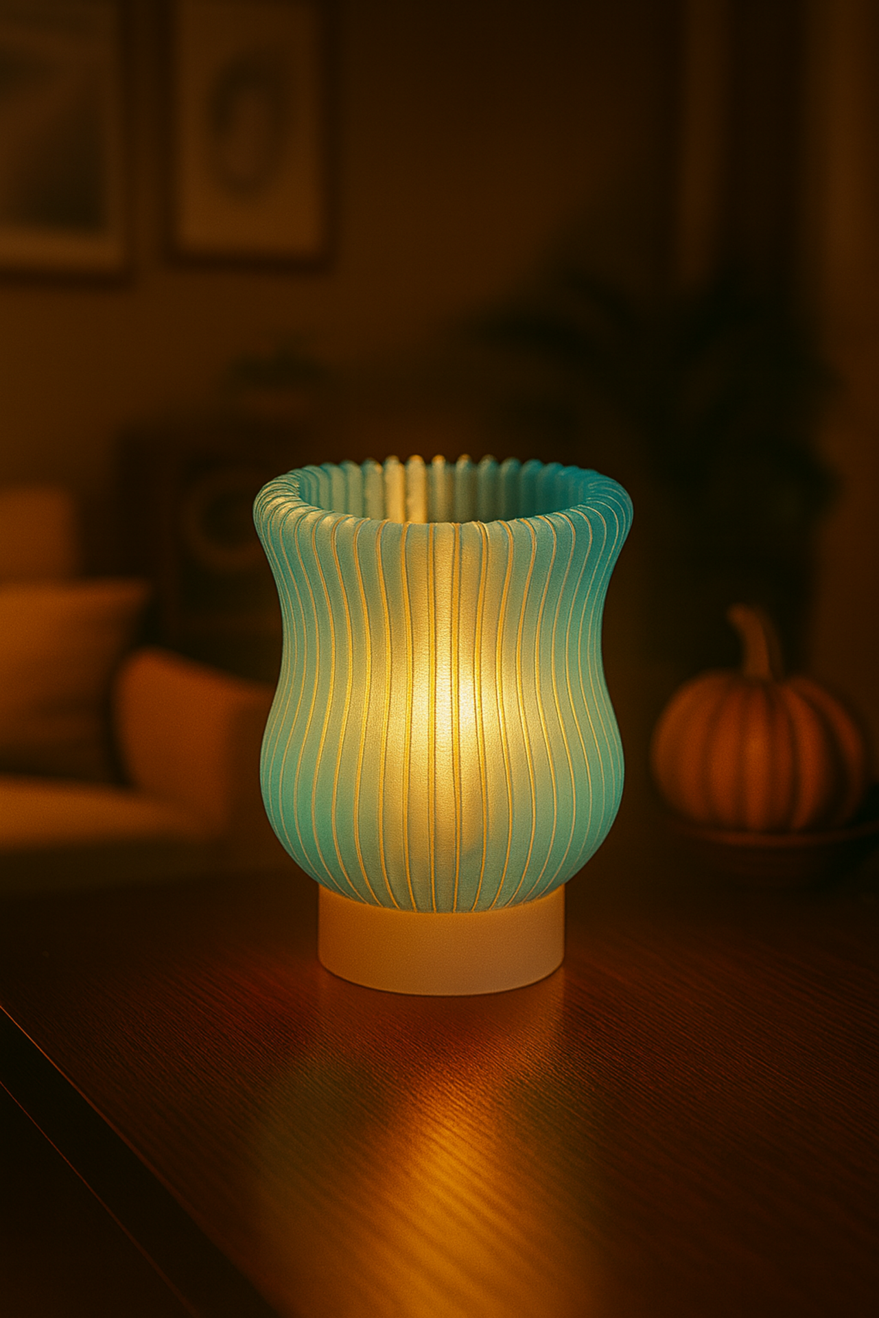 10b07501-221f-4181-a859-fde6889d